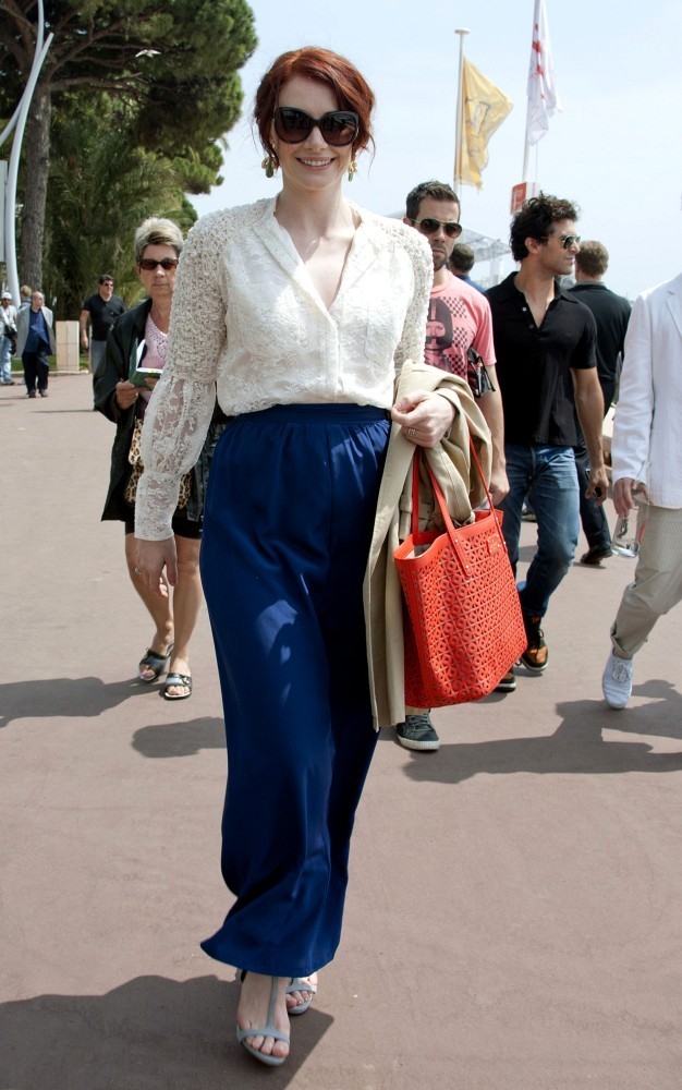 Bryce Dallas Howard, photo #904584