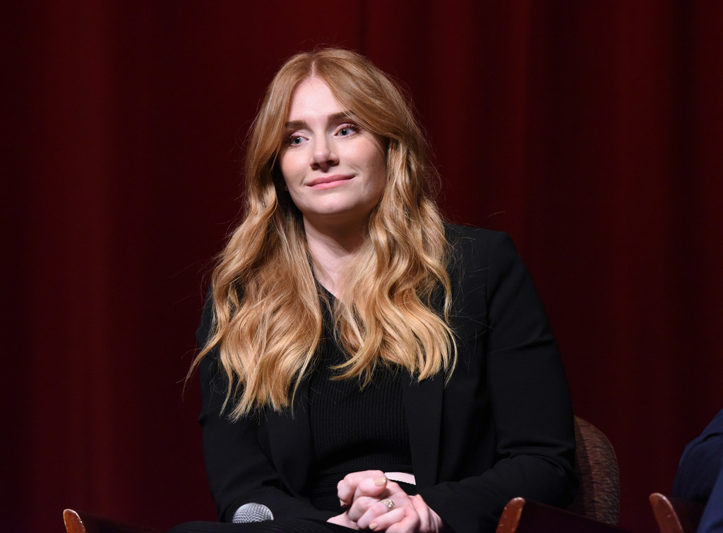 Bryce Dallas Howard, photo #904692