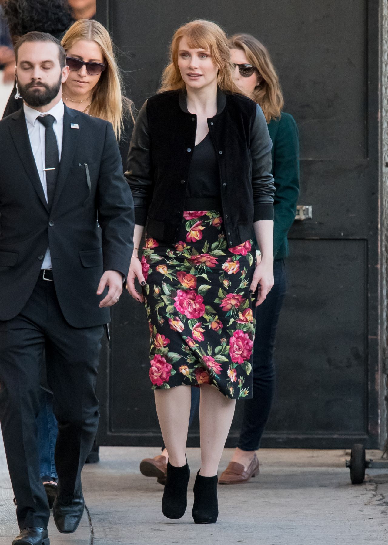 Bryce Dallas Howard, photo #986704