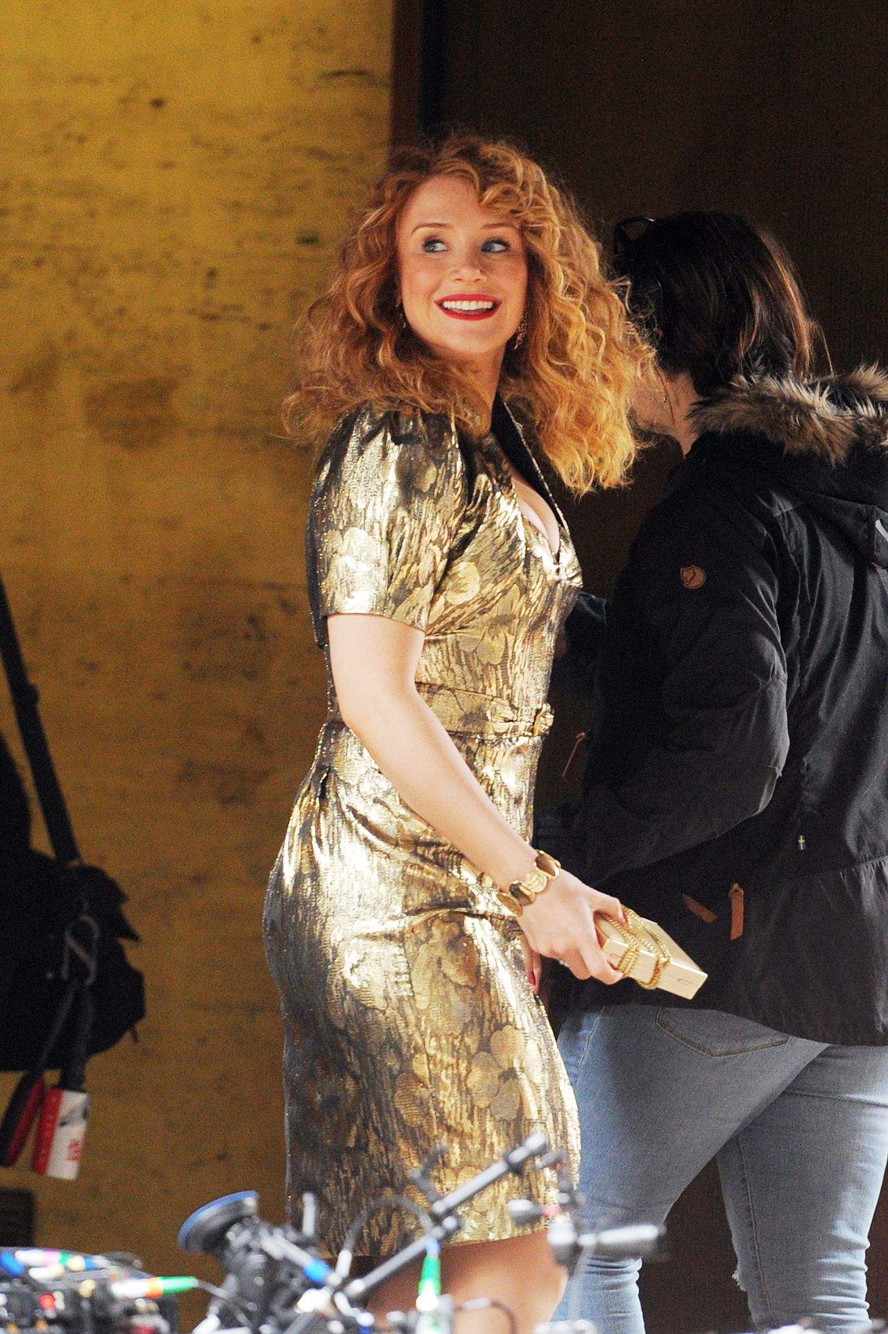 Bryce Dallas Howard, photo #801853
