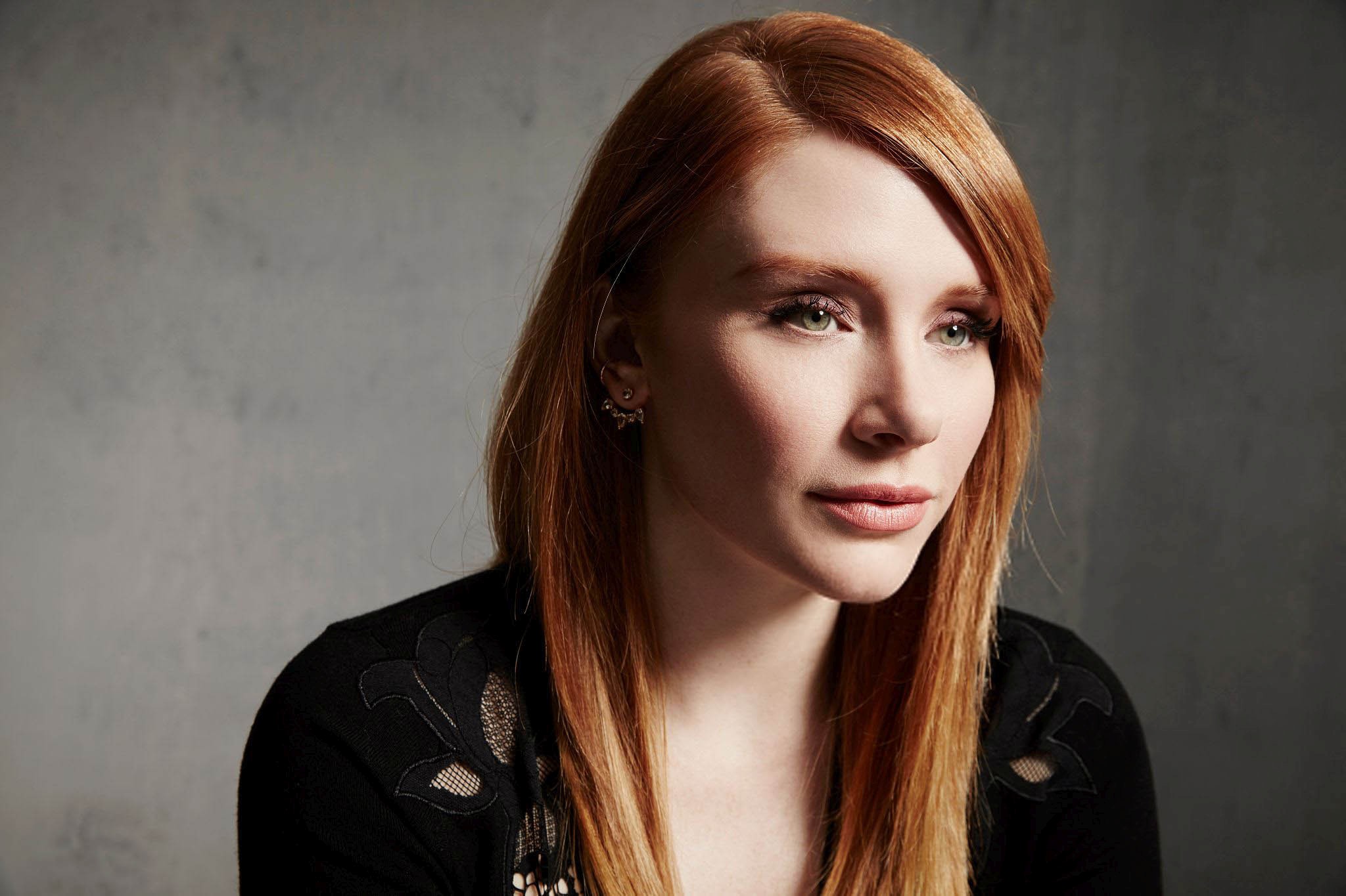 Bryce Dallas Howard, photo #967502