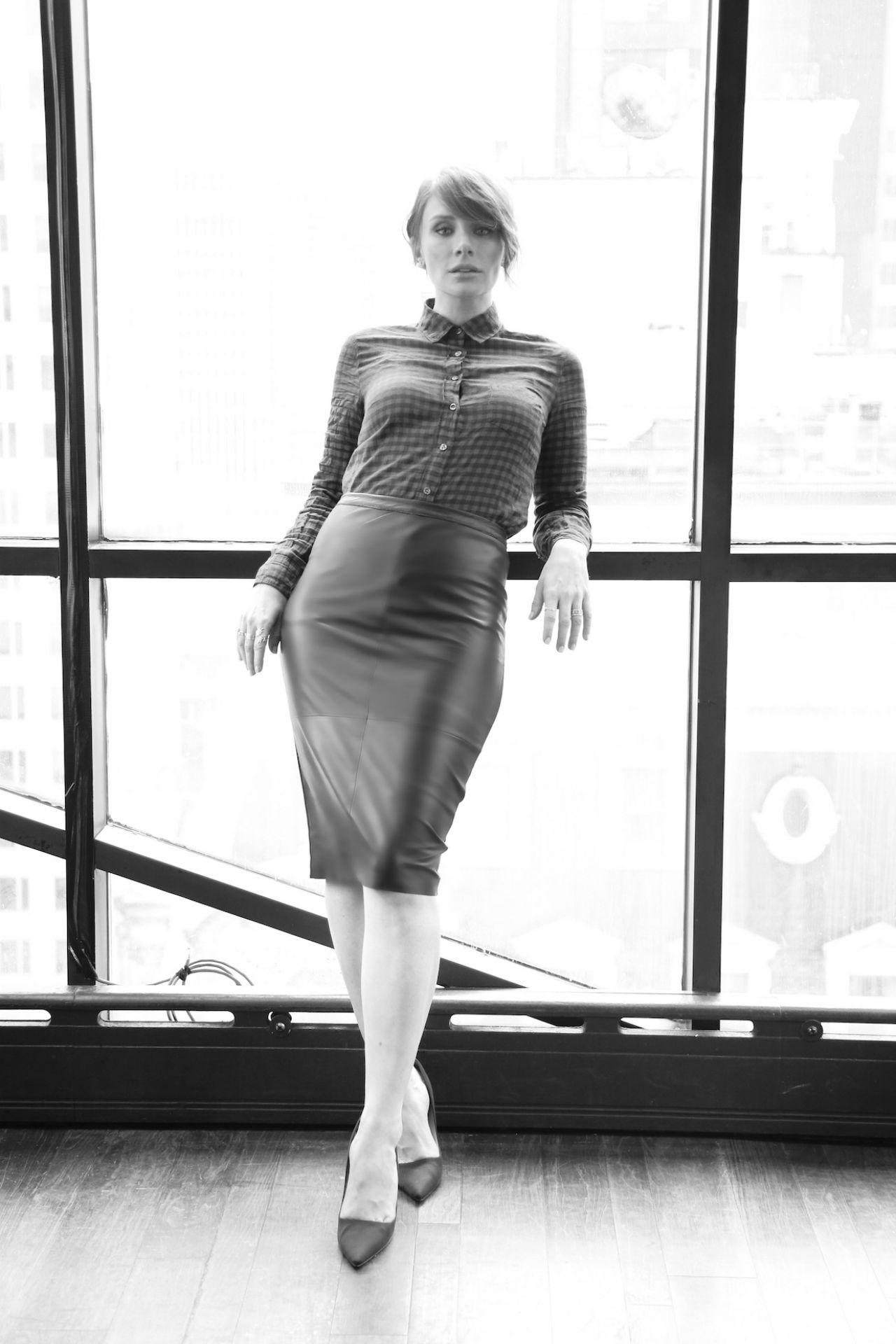 Bryce Dallas Howard, photo #906512