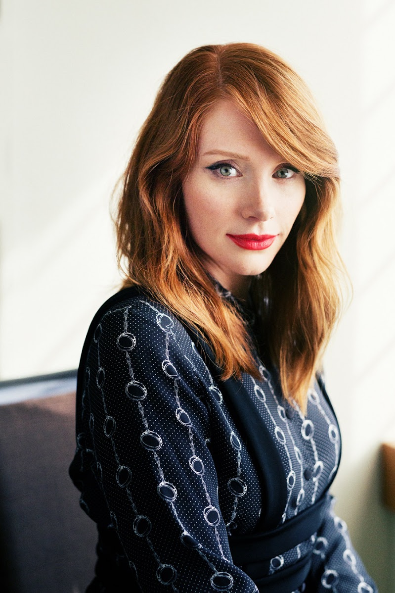 Bryce Dallas Howard, photo #901207