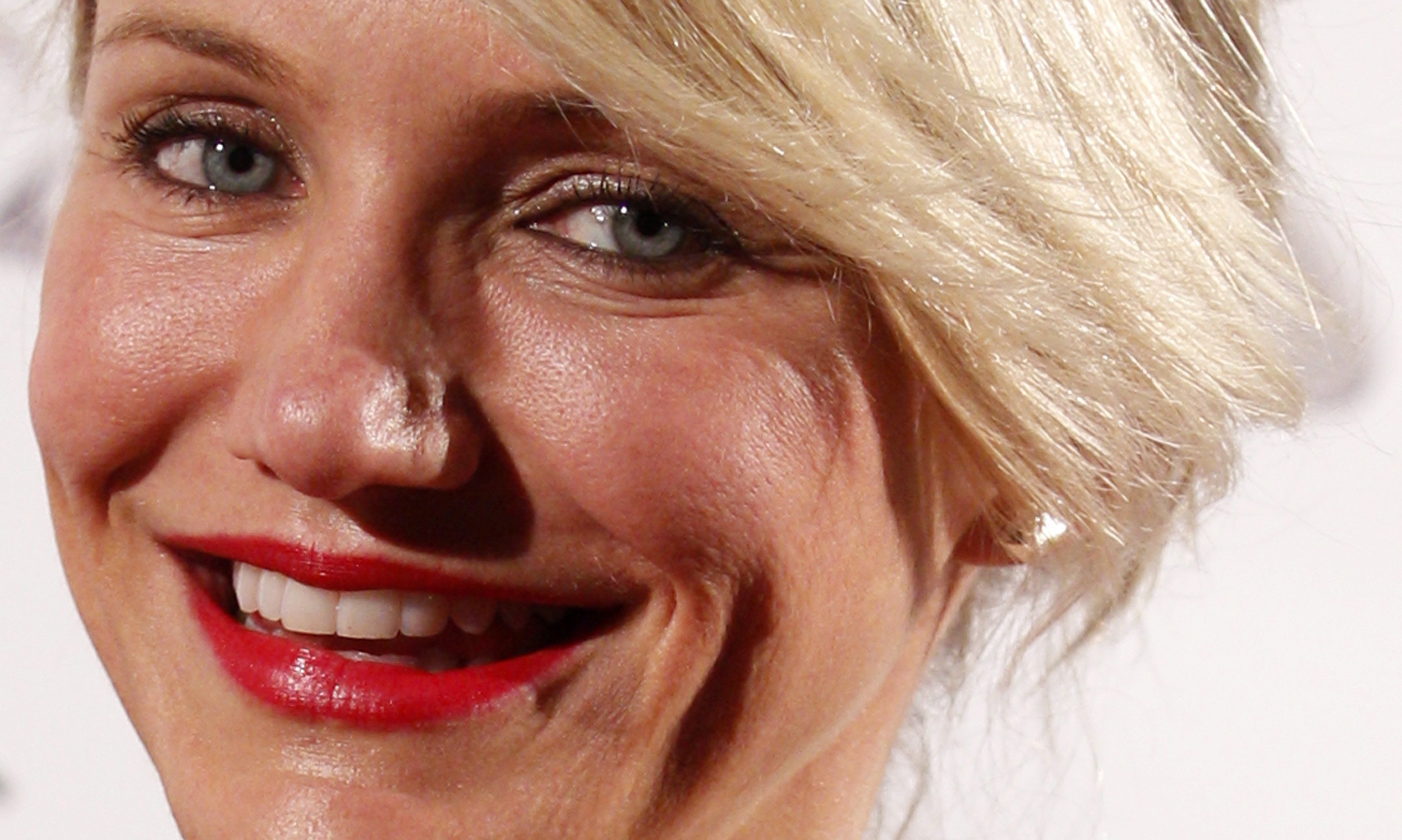 Cameron Diaz, photo #458037