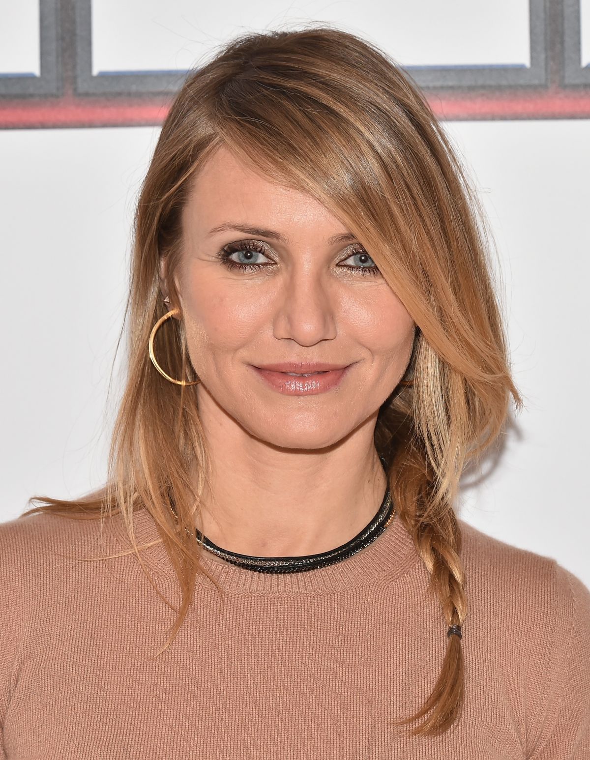 Cameron Diaz, photo #746971