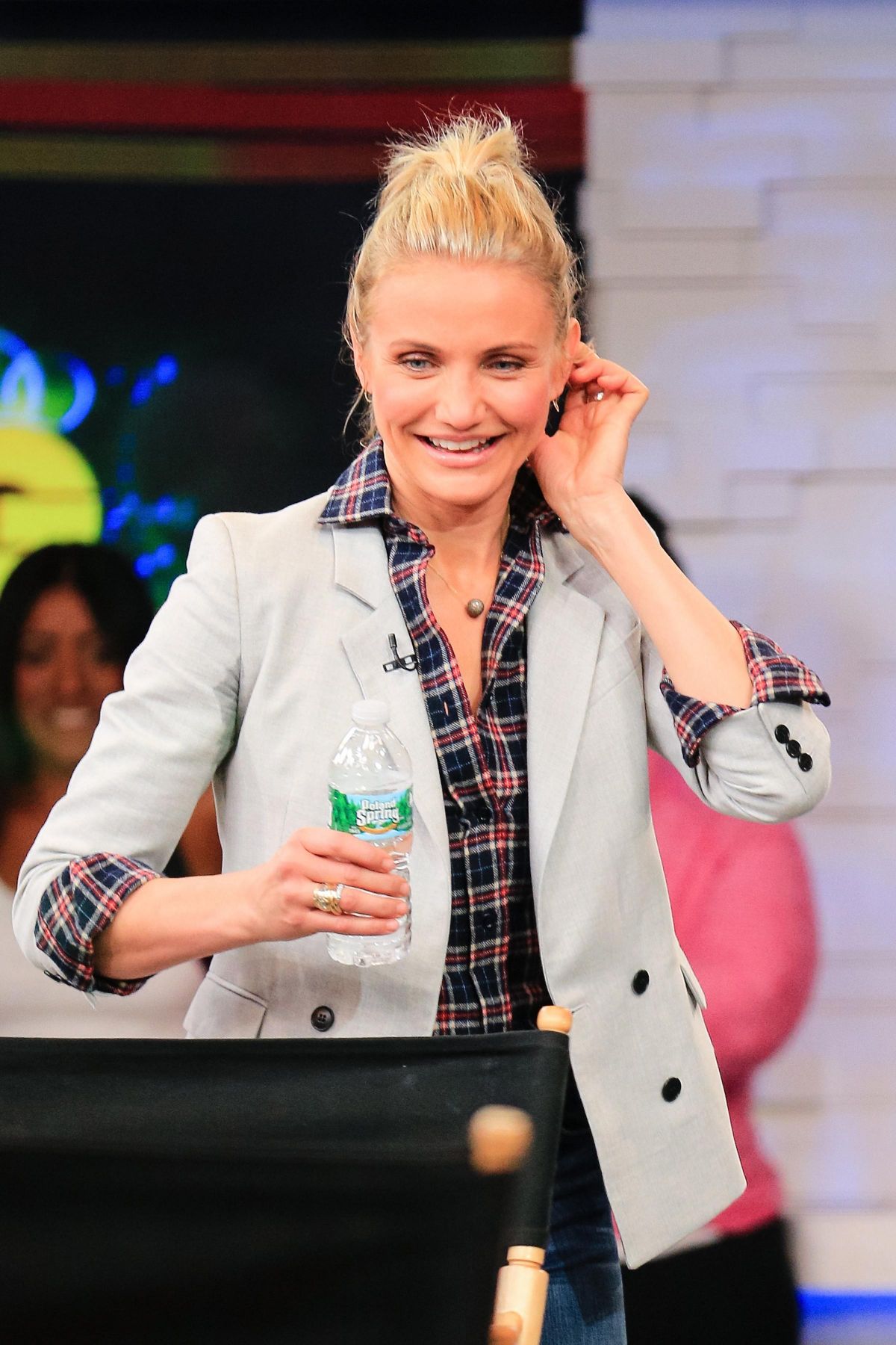 Cameron Diaz, photo #661016