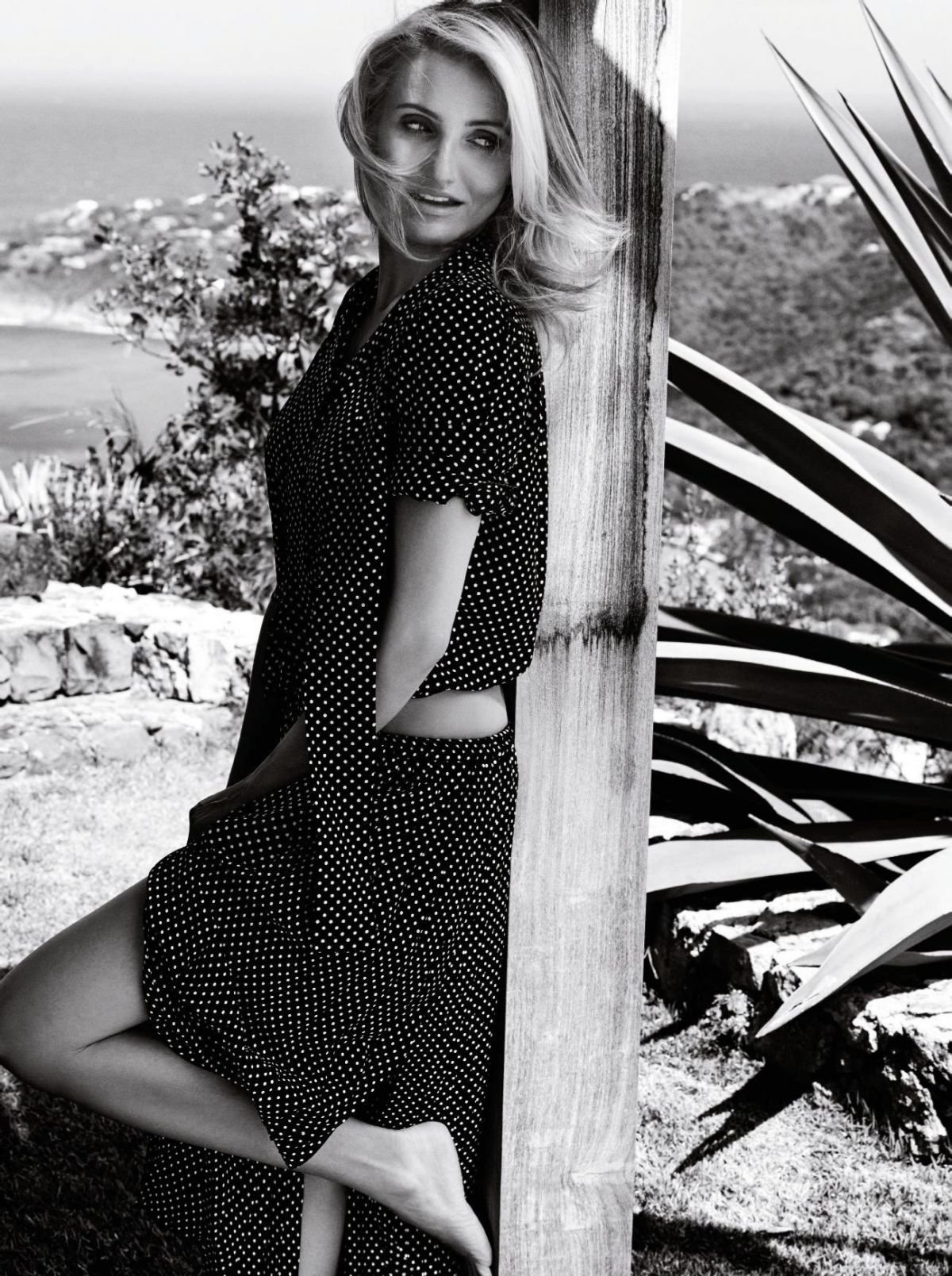 Cameron Diaz, photo #718583