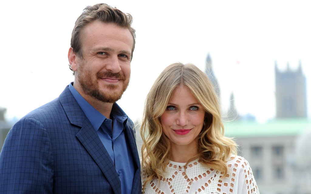 Cameron Diaz, photo #728038