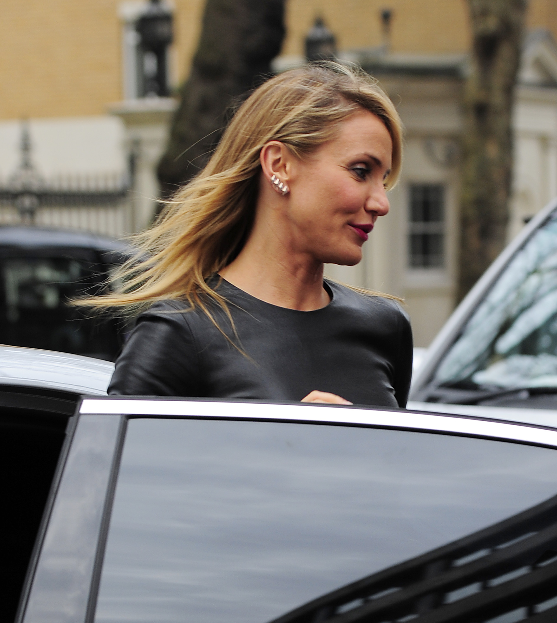 Cameron Diaz, photo #689115