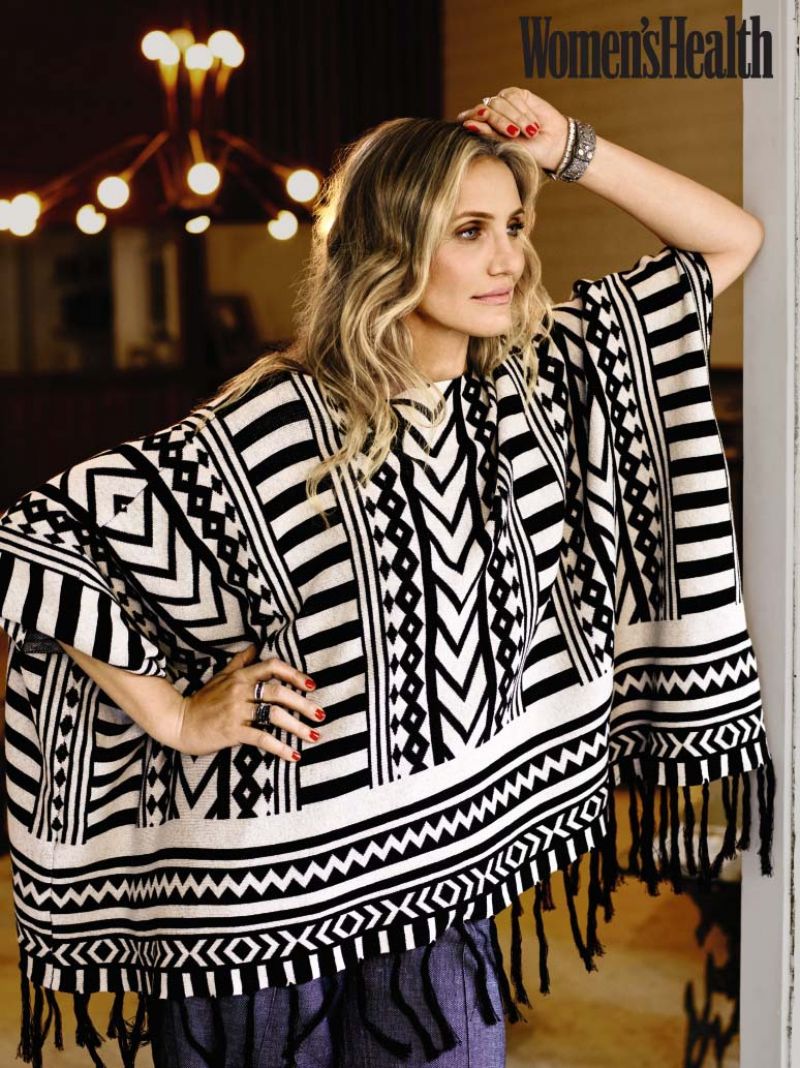 Cameron Diaz, photo #839695