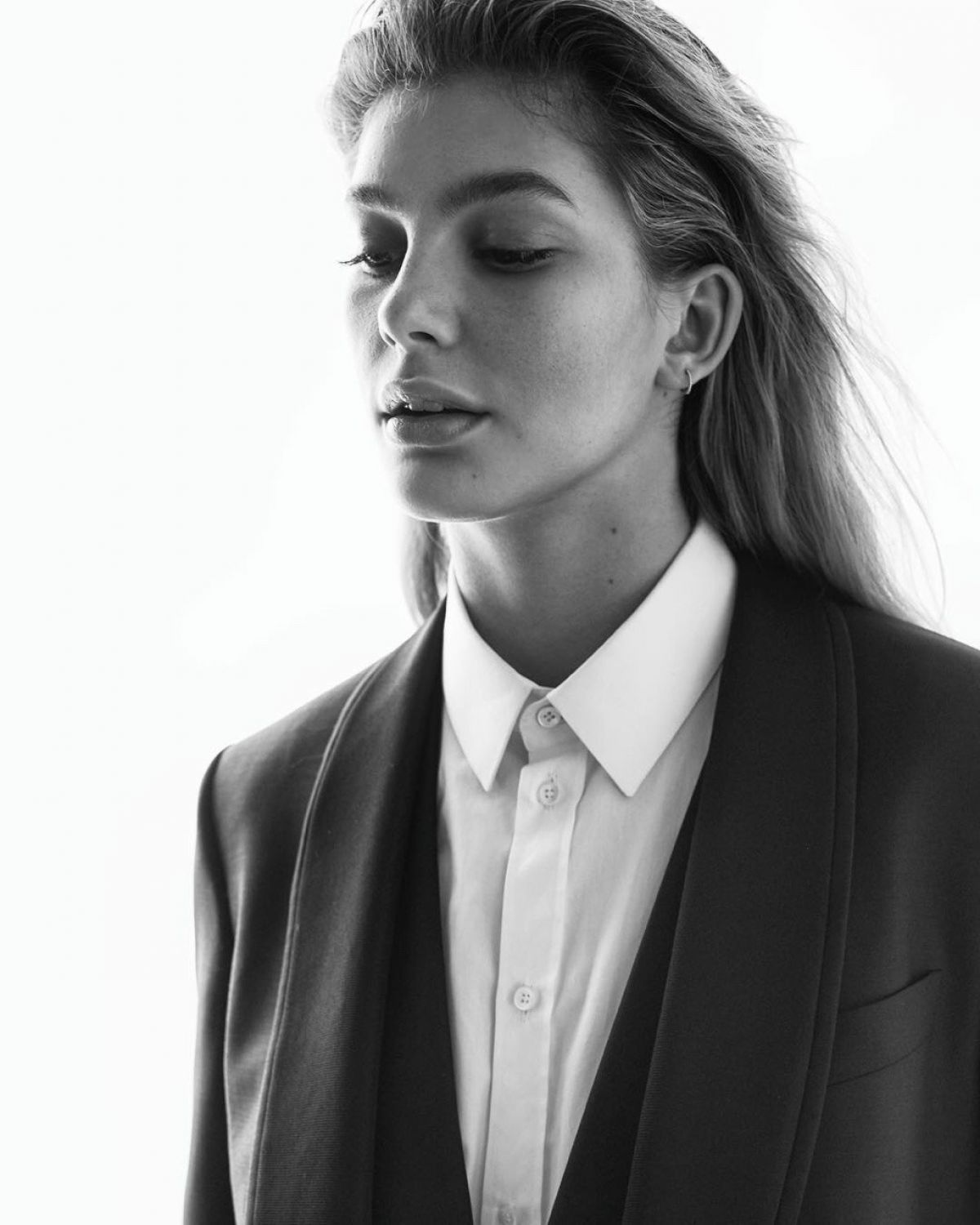 Camila Morrone, photo #1034221