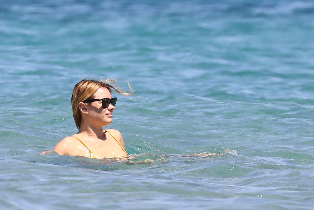 Camille Rowe, photo #1060038