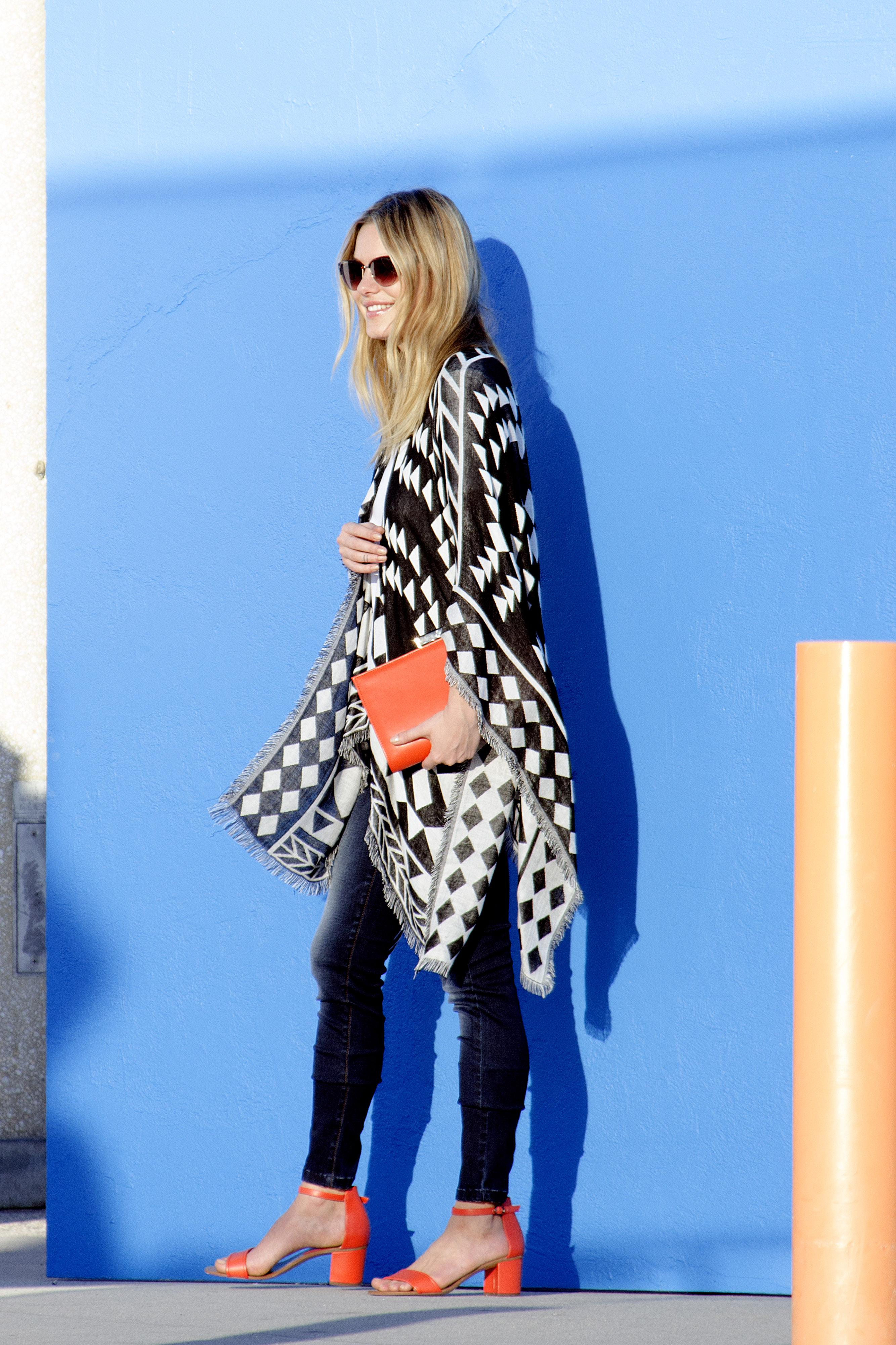 Camille Rowe, photo #749861