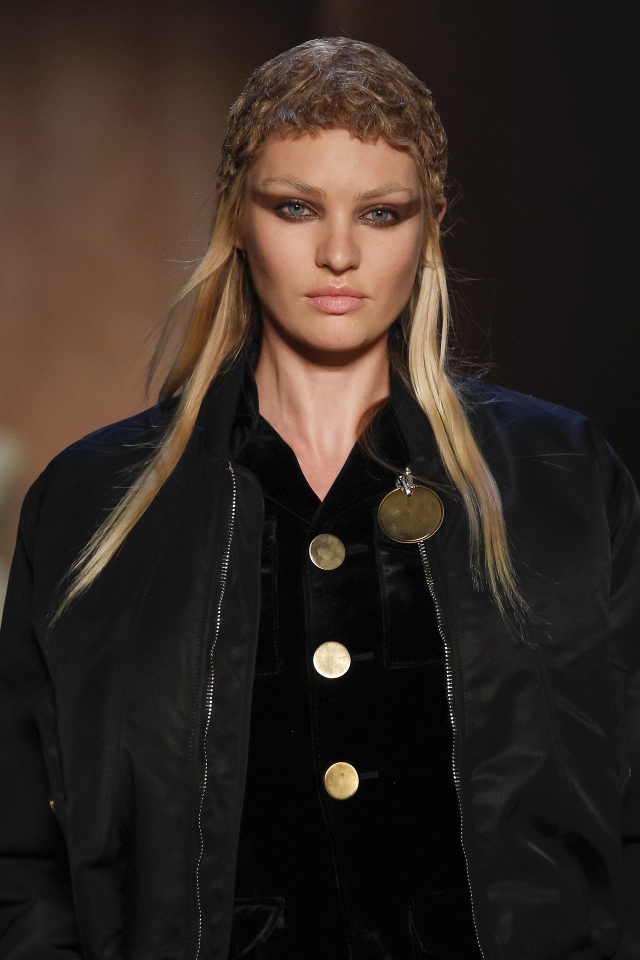 Candice Swanepoel, photo #839064
