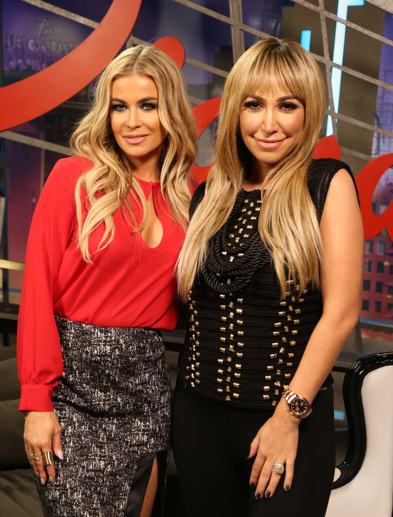Carmen Electra, photo #825363