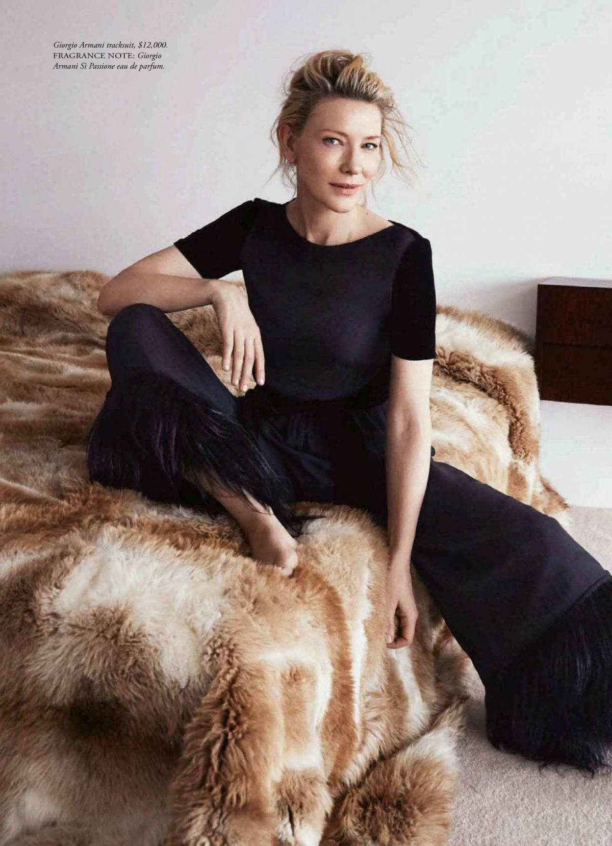 Cate Blanchett, photo #1058791