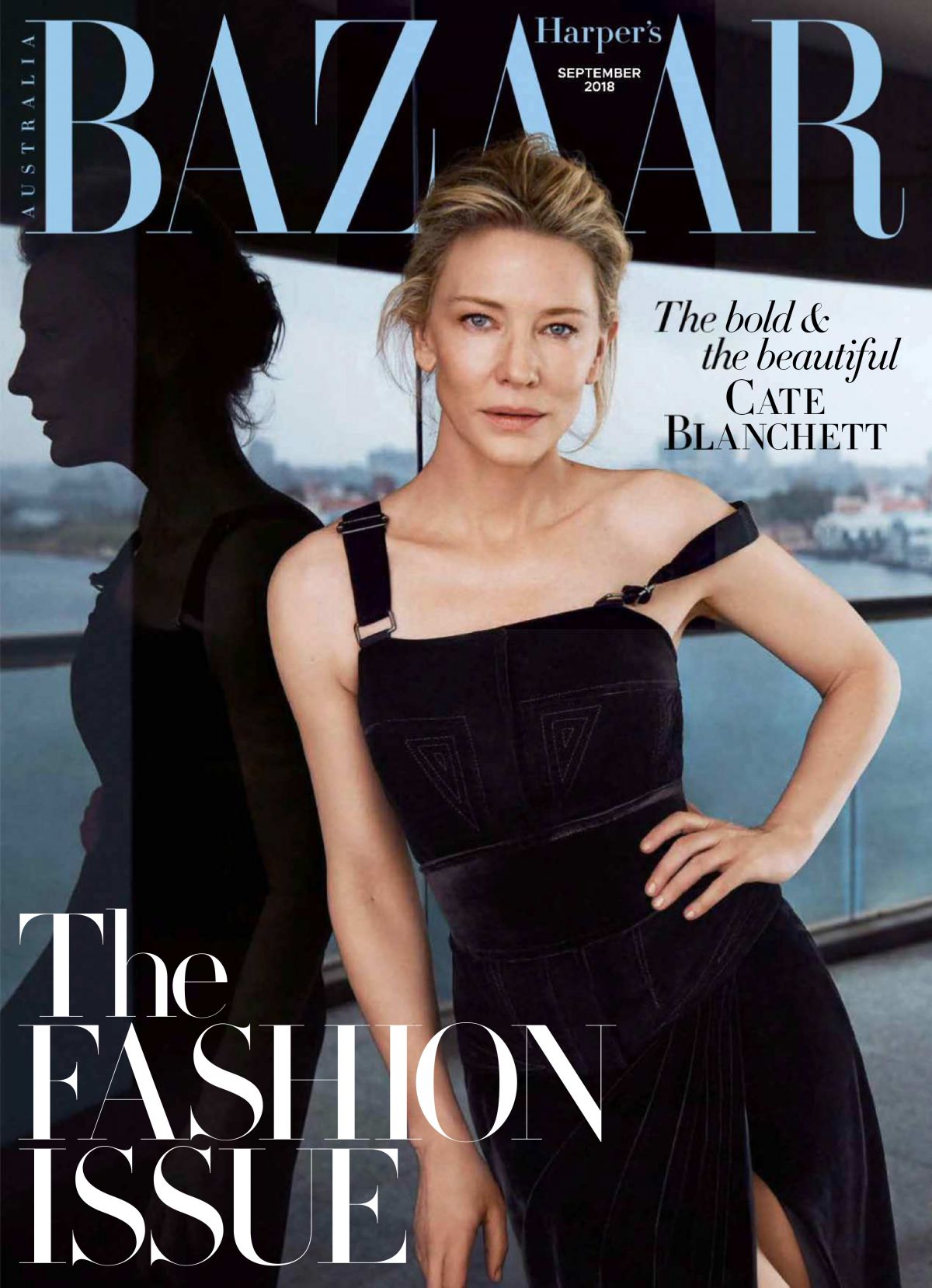 Cate Blanchett, photo #1058792