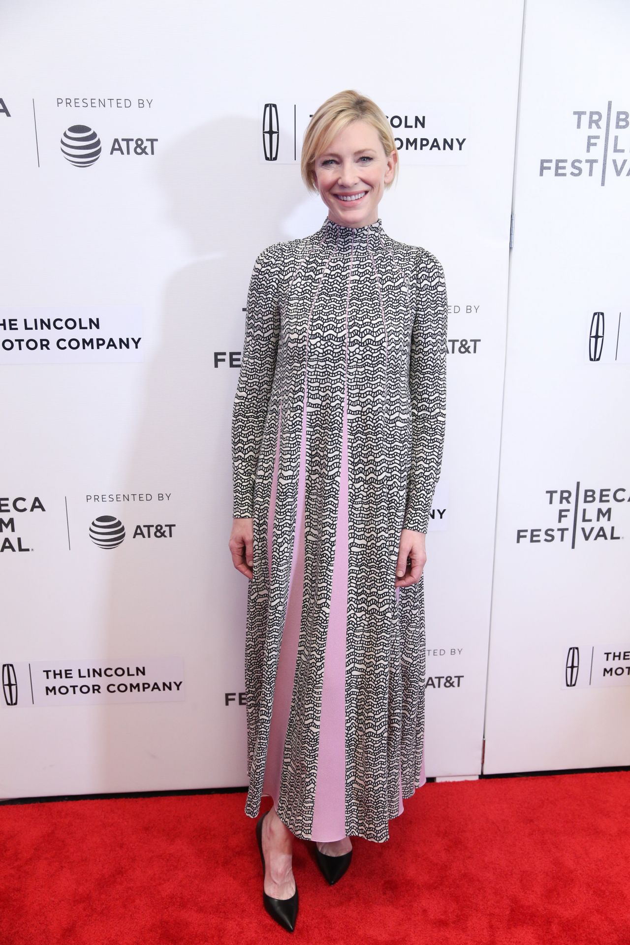 Cate Blanchett, photo #928269