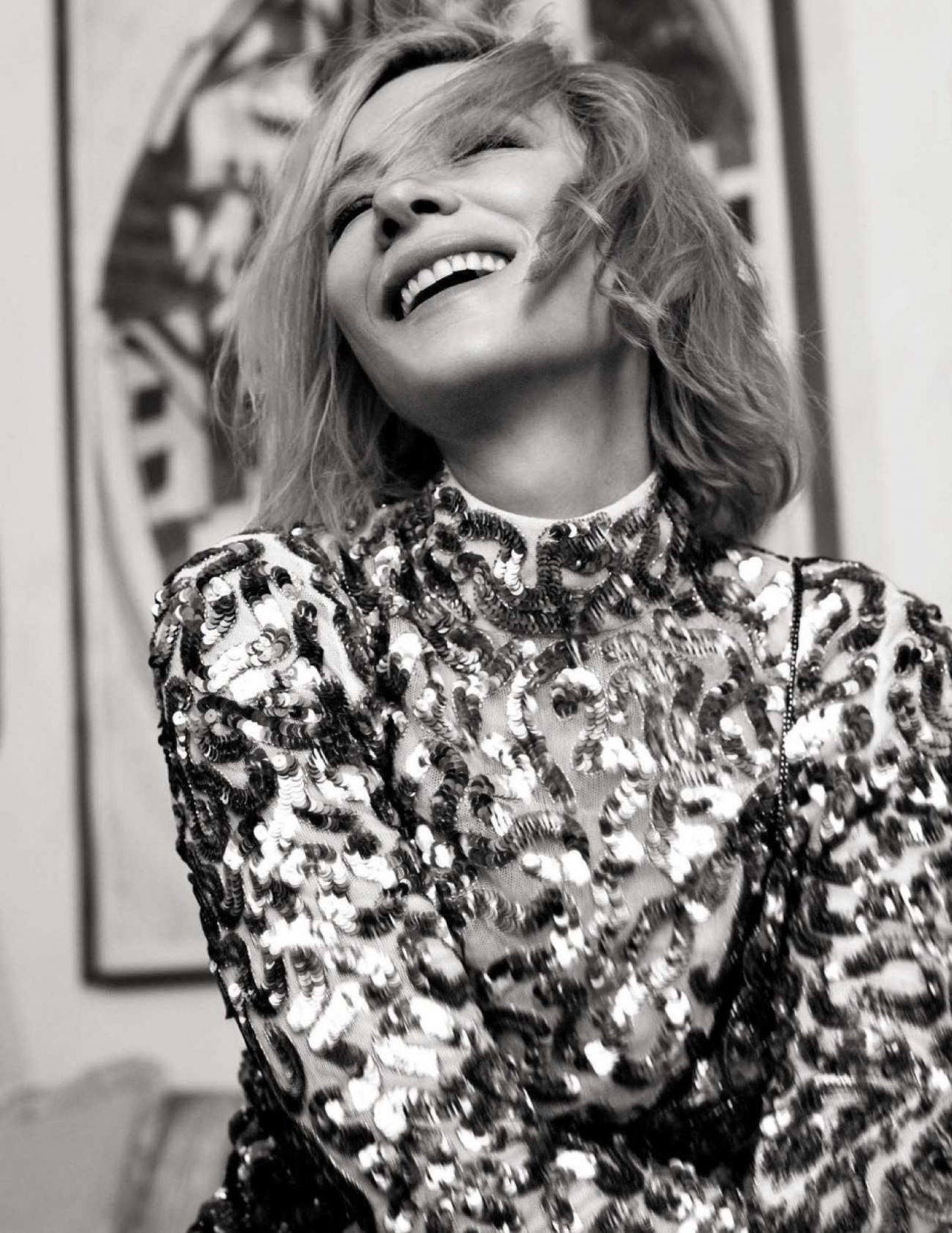 Cate Blanchett, photo #1070581