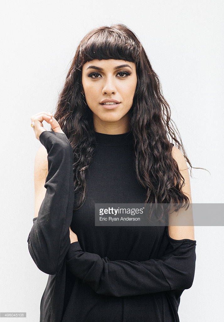 Charlotte OC, photo #923306