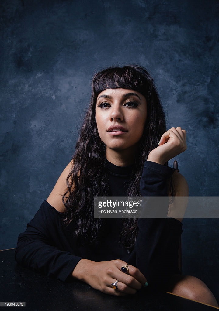 Charlotte OC, photo #923305
