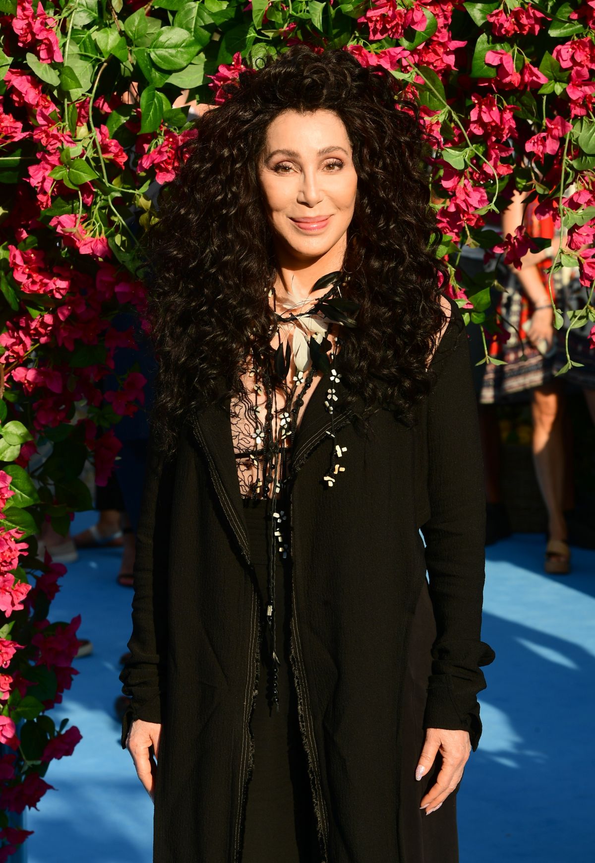 Cher, photo #1052193