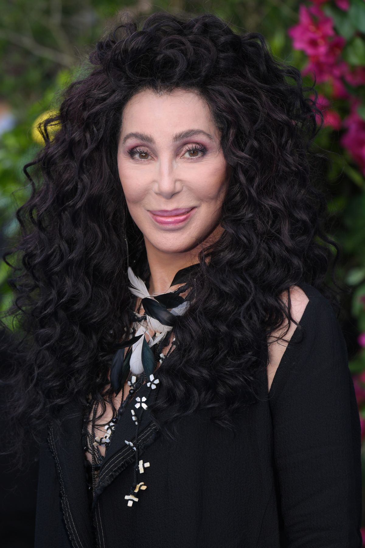 Cher, photo #1052192