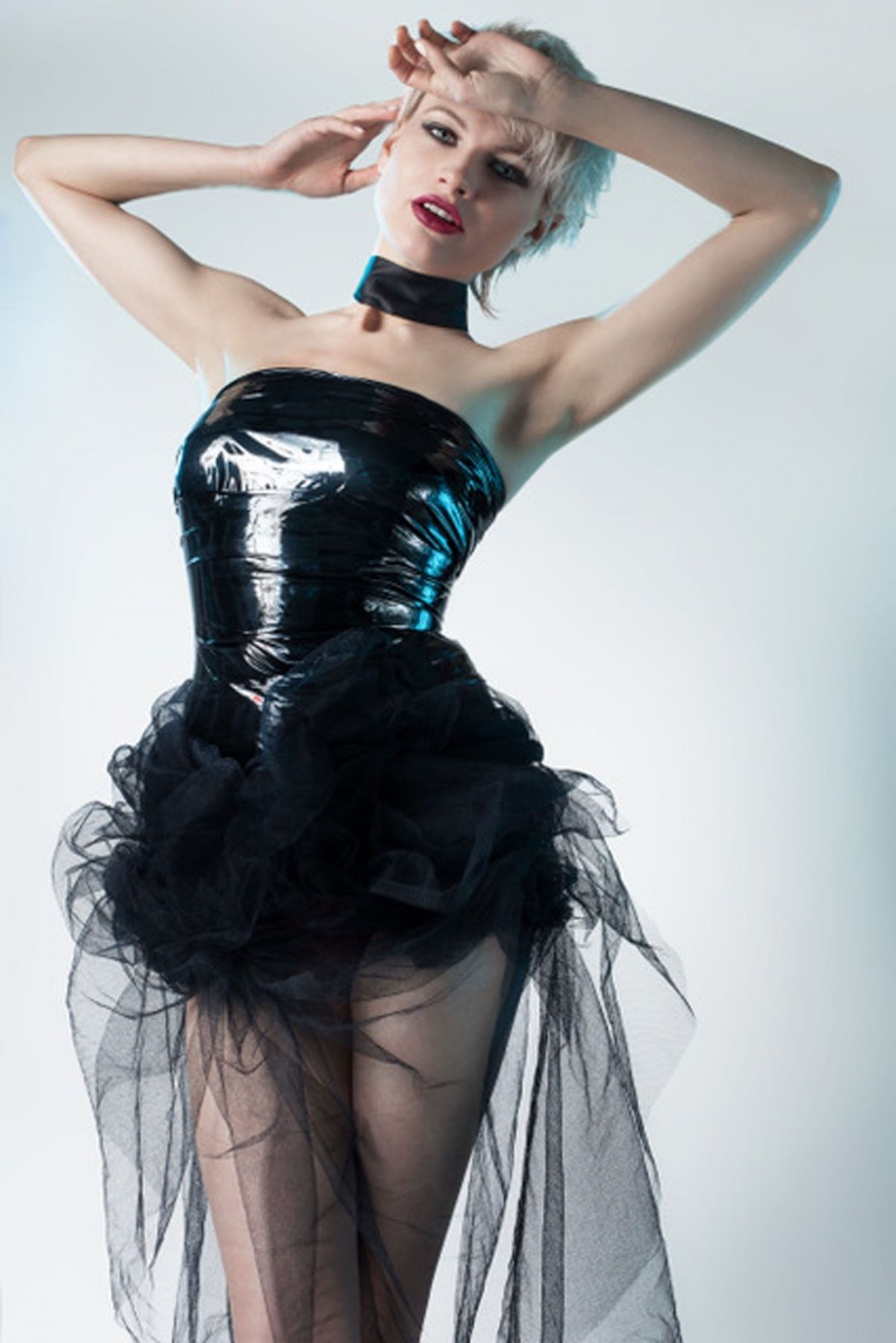 Chloe Jasmine, photo #1013670