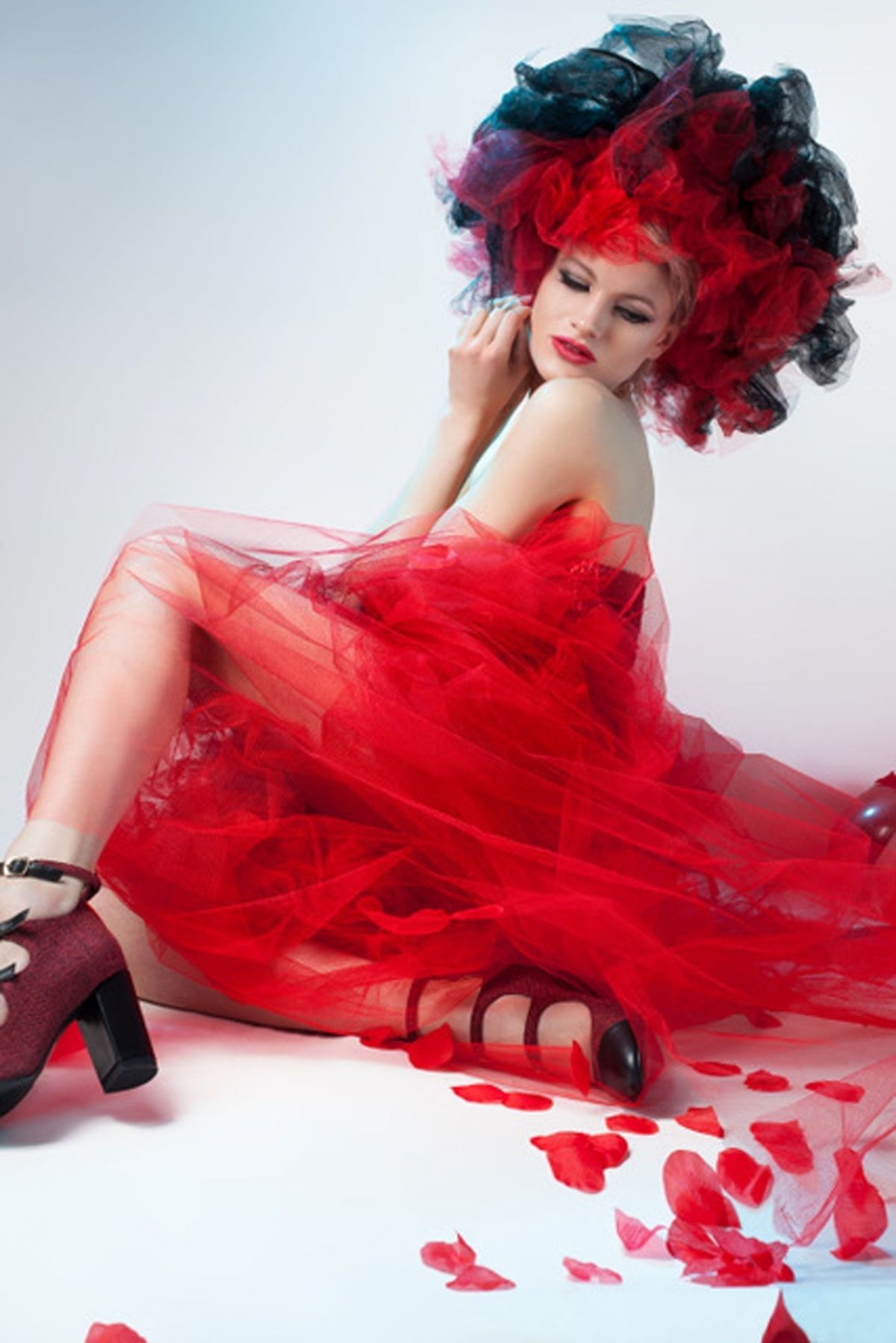 Chloe Jasmine, photo #1013667