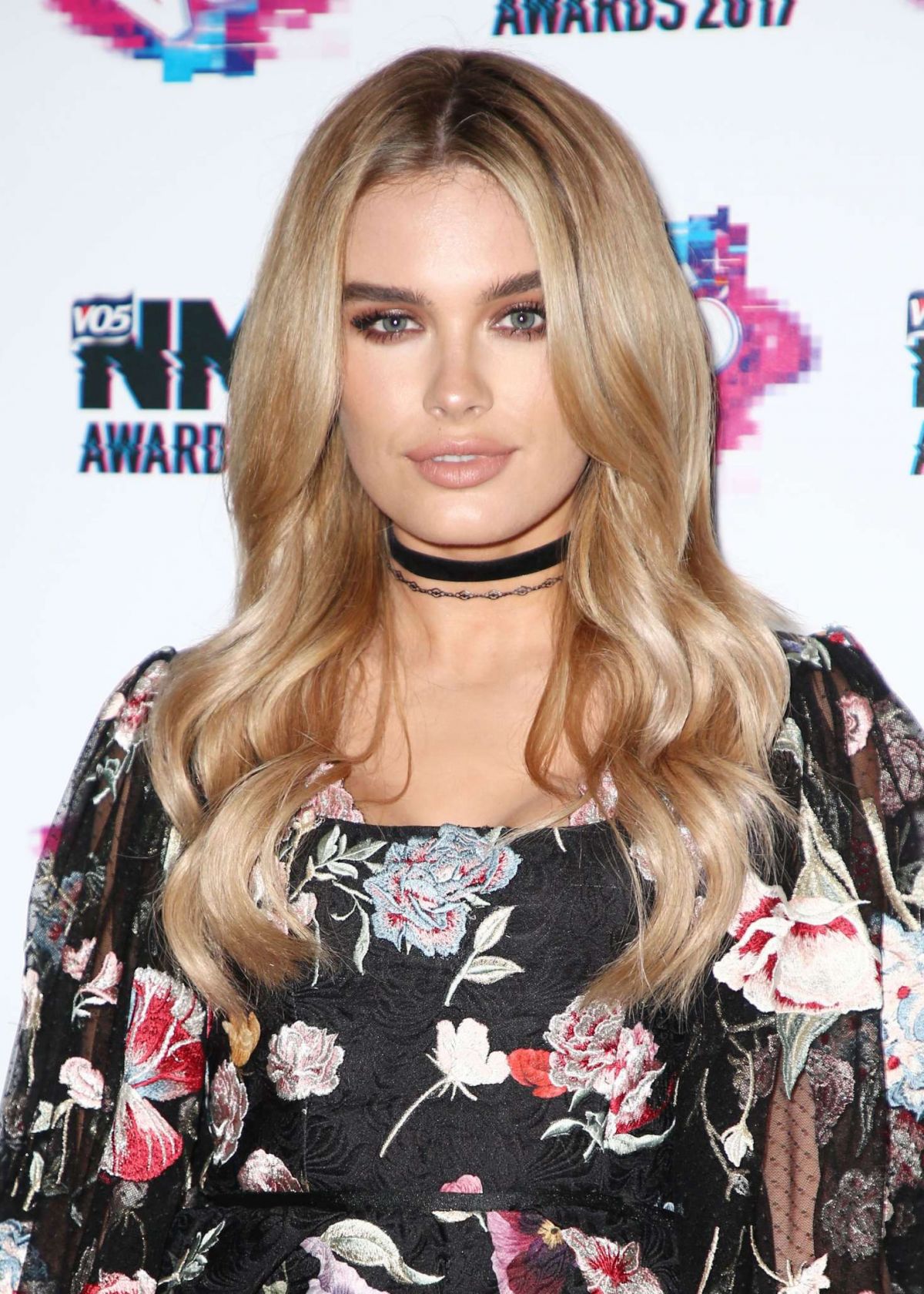 Chloe Lloyd, photo #918279