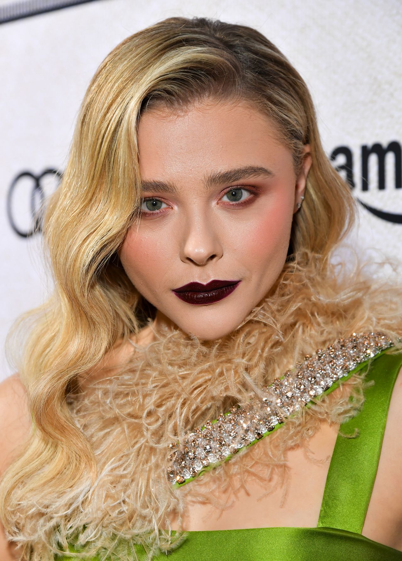 Chloe Moretz, photo #1077637