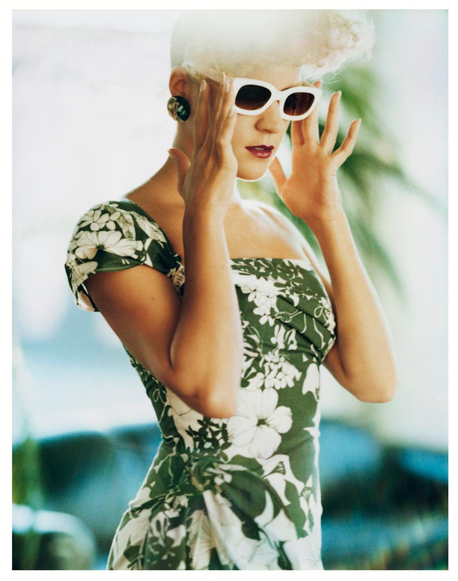 Chloe Sevigny, photo #89675