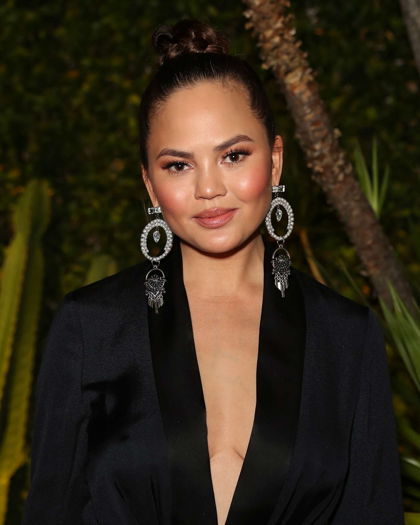 Christine Teigen, photo #919954