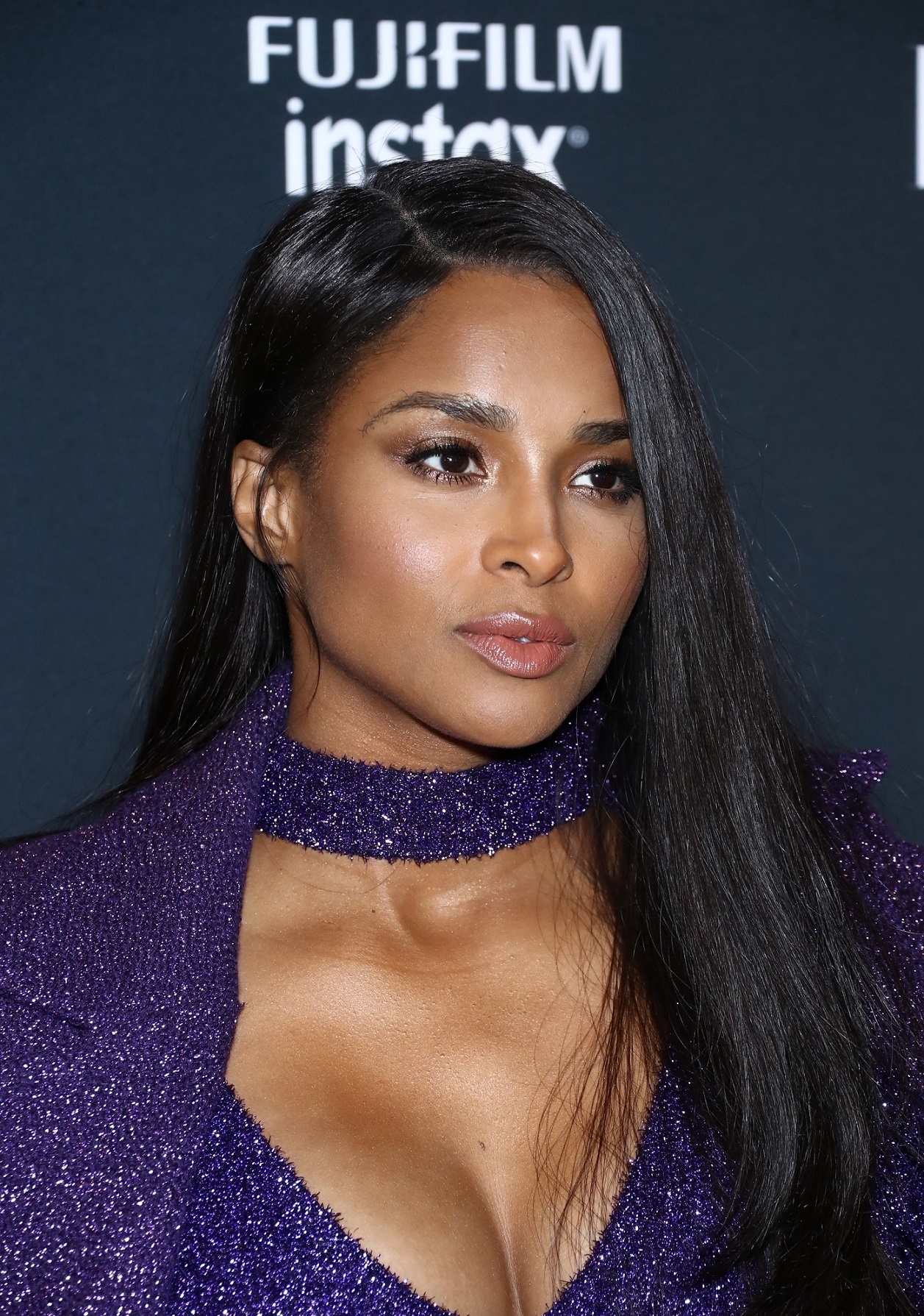 Ciara, photo #964538