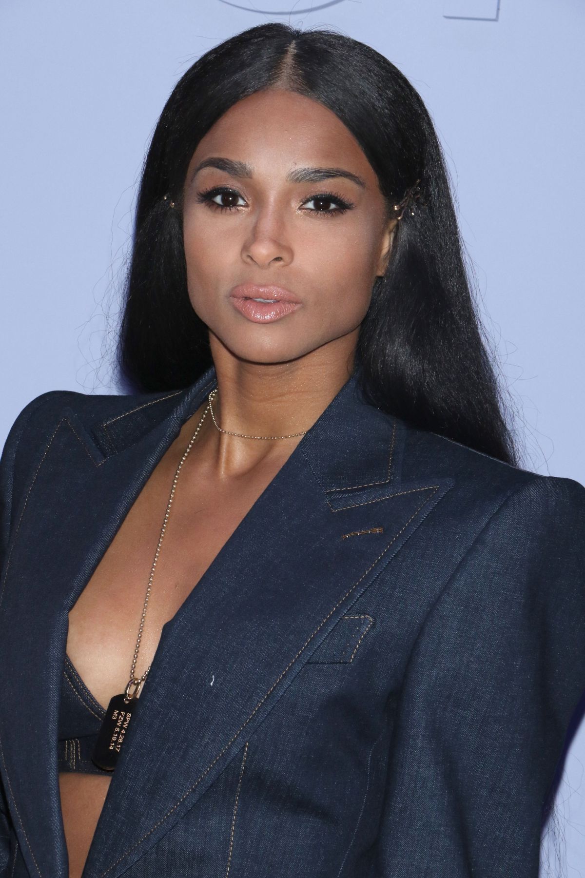 Ciara, photo #1006223