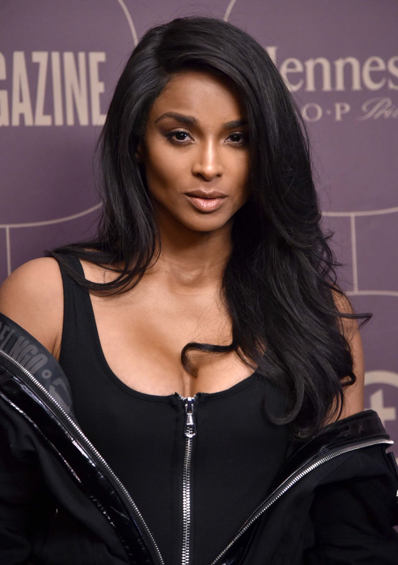 Ciara, photo #1002406