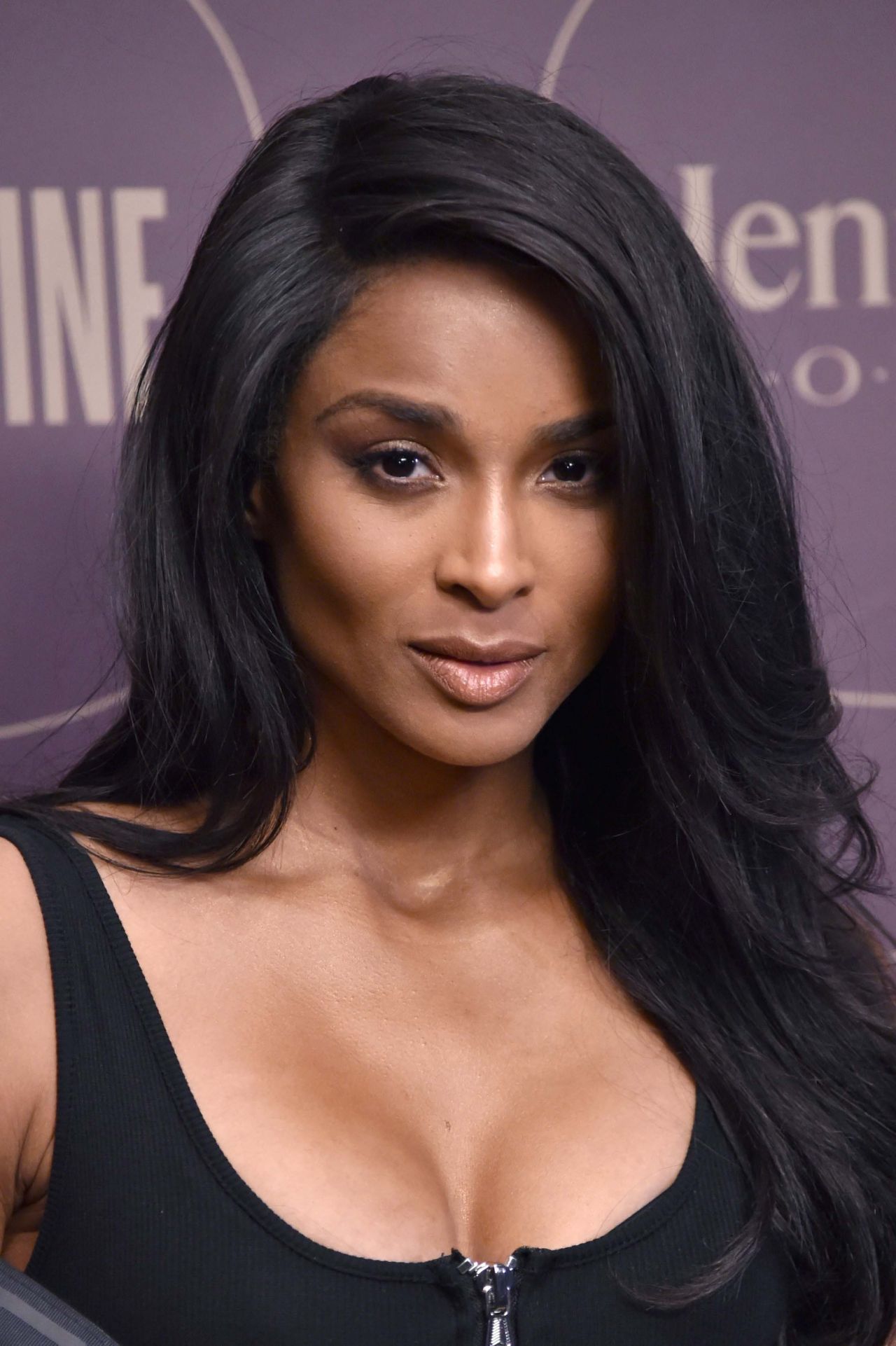 Ciara, photo #1002408