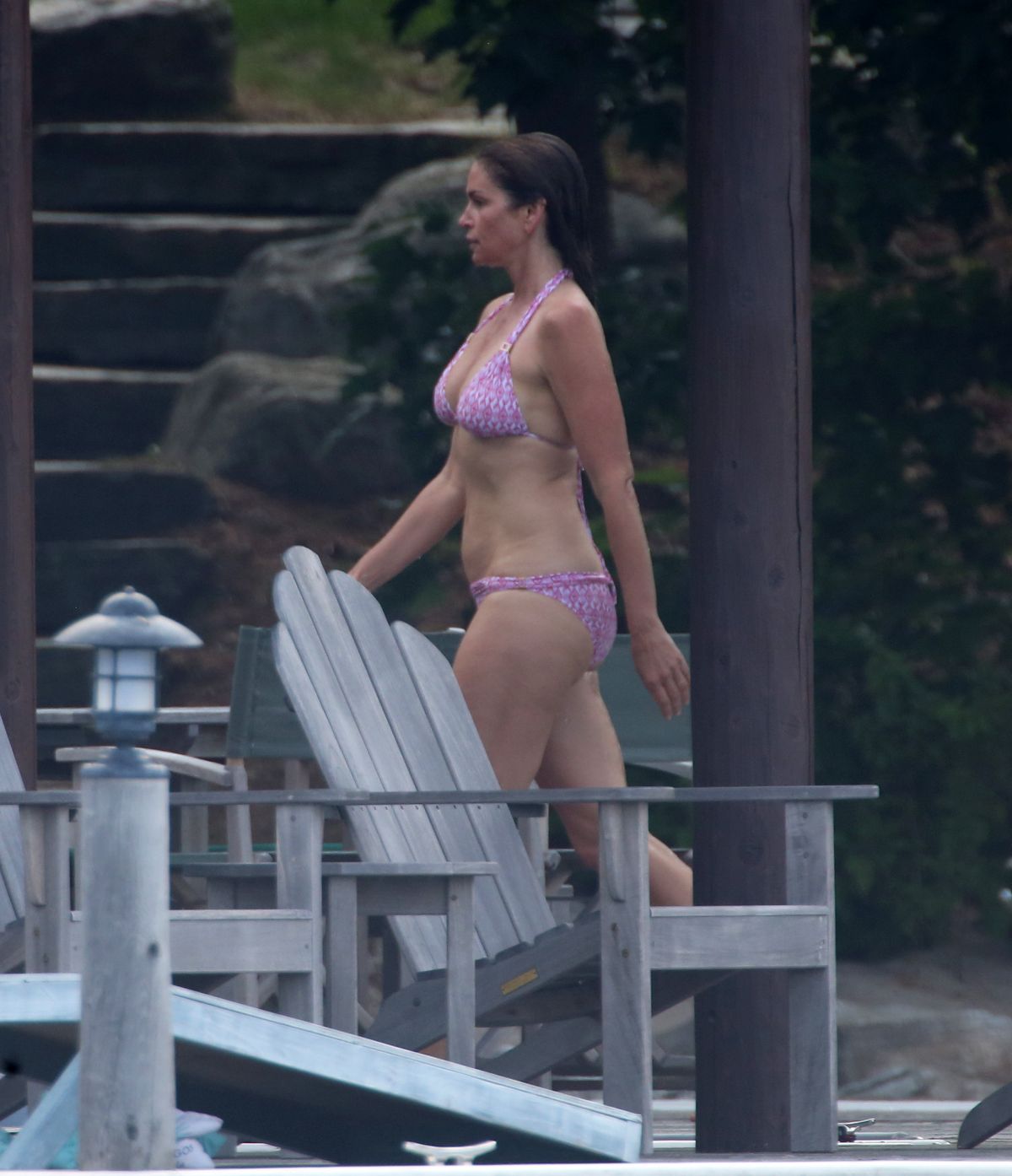 Cindy Crawford, photo #1050811