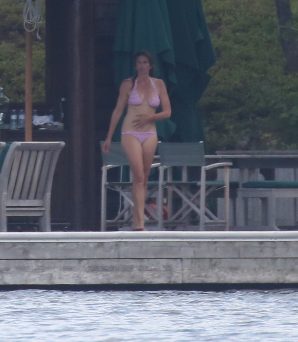 Cindy Crawford, photo #1050816
