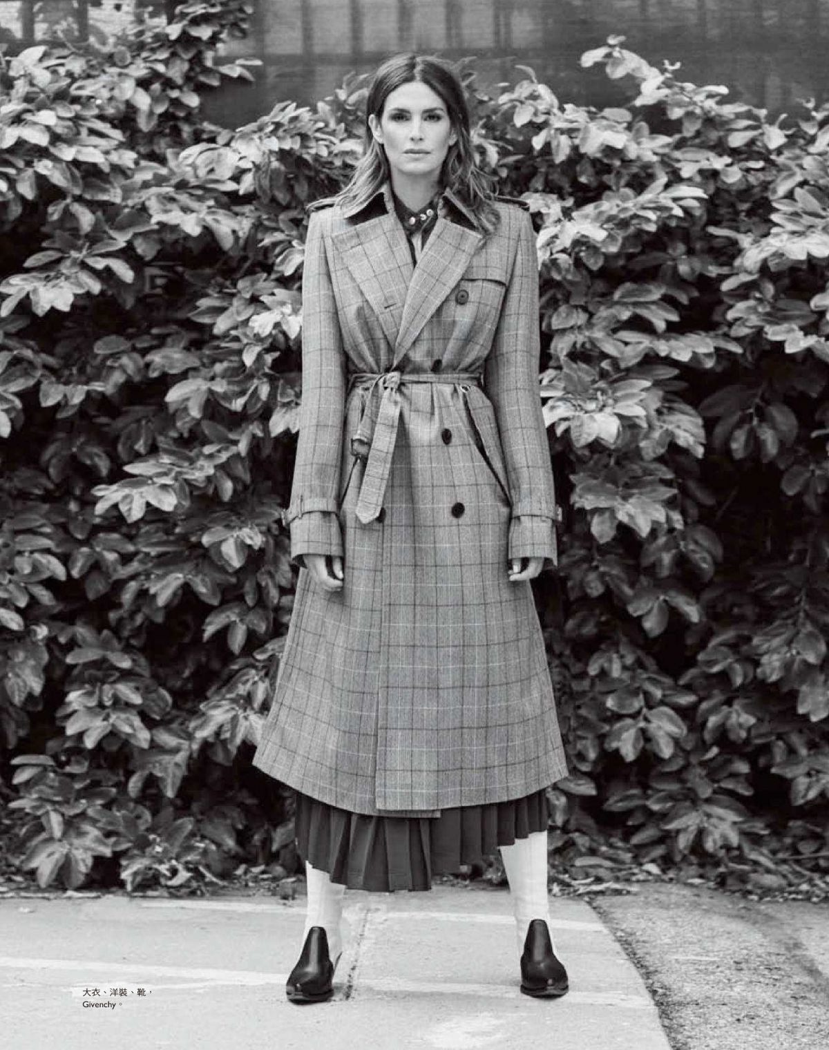 Cindy Crawford, photo #1043417