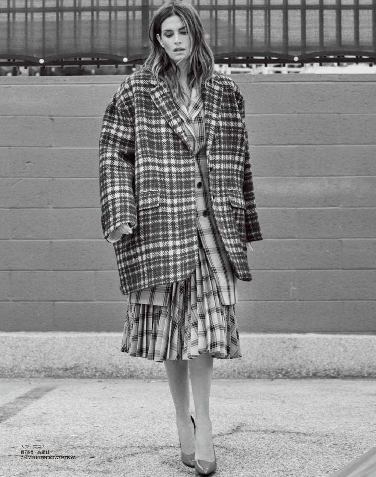 Cindy Crawford, photo #1043415
