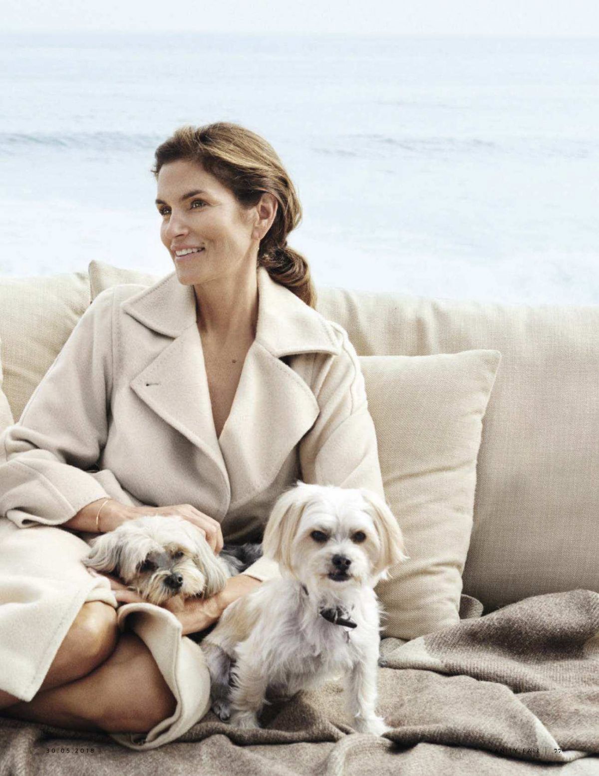 Cindy Crawford, photo #1040028
