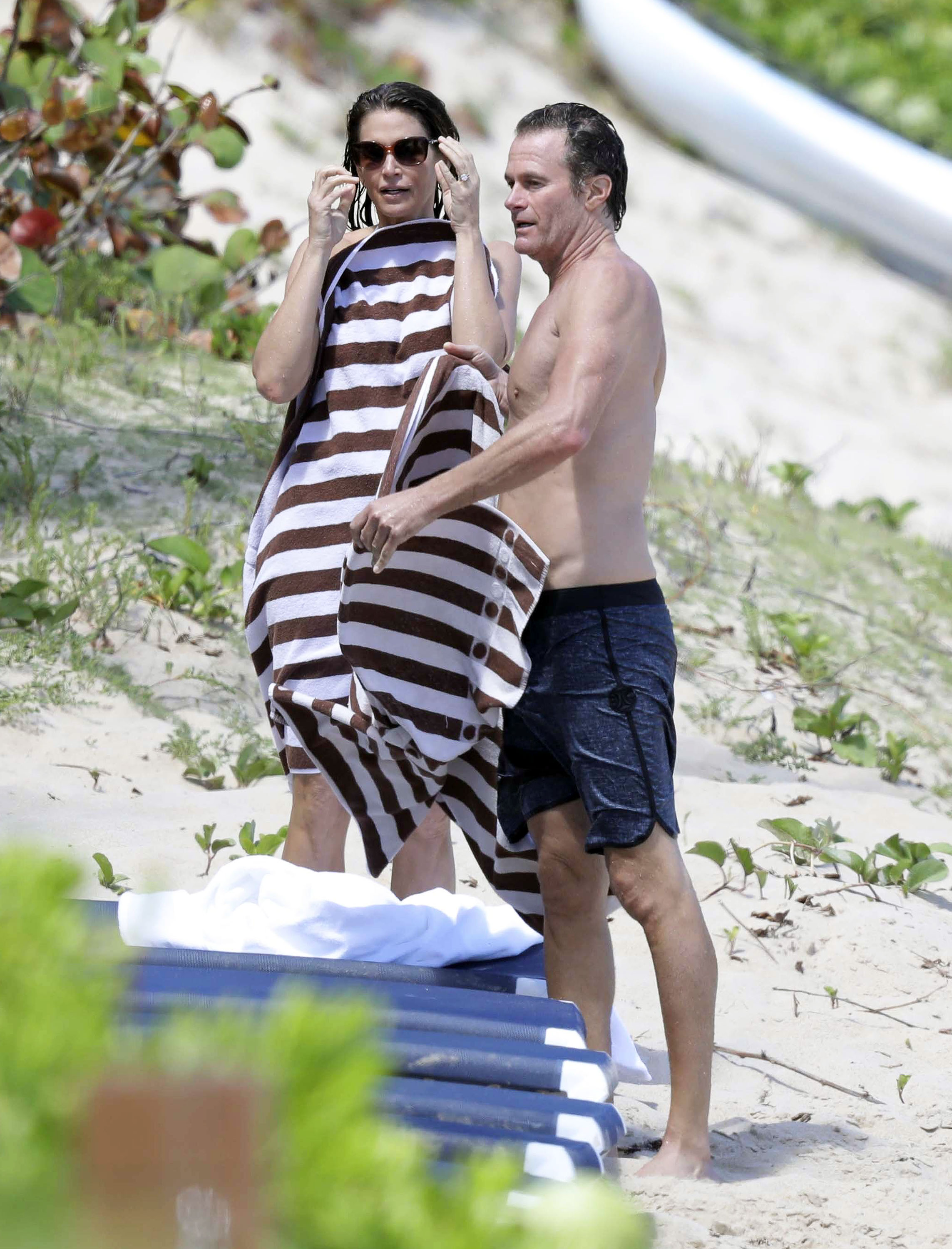 Cindy Crawford, photo #925242