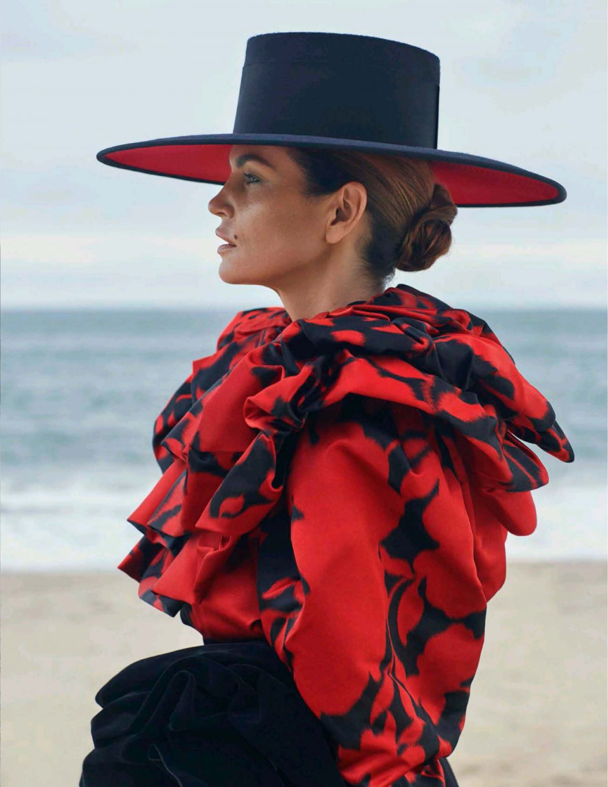 Cindy Crawford, photo #1068819
