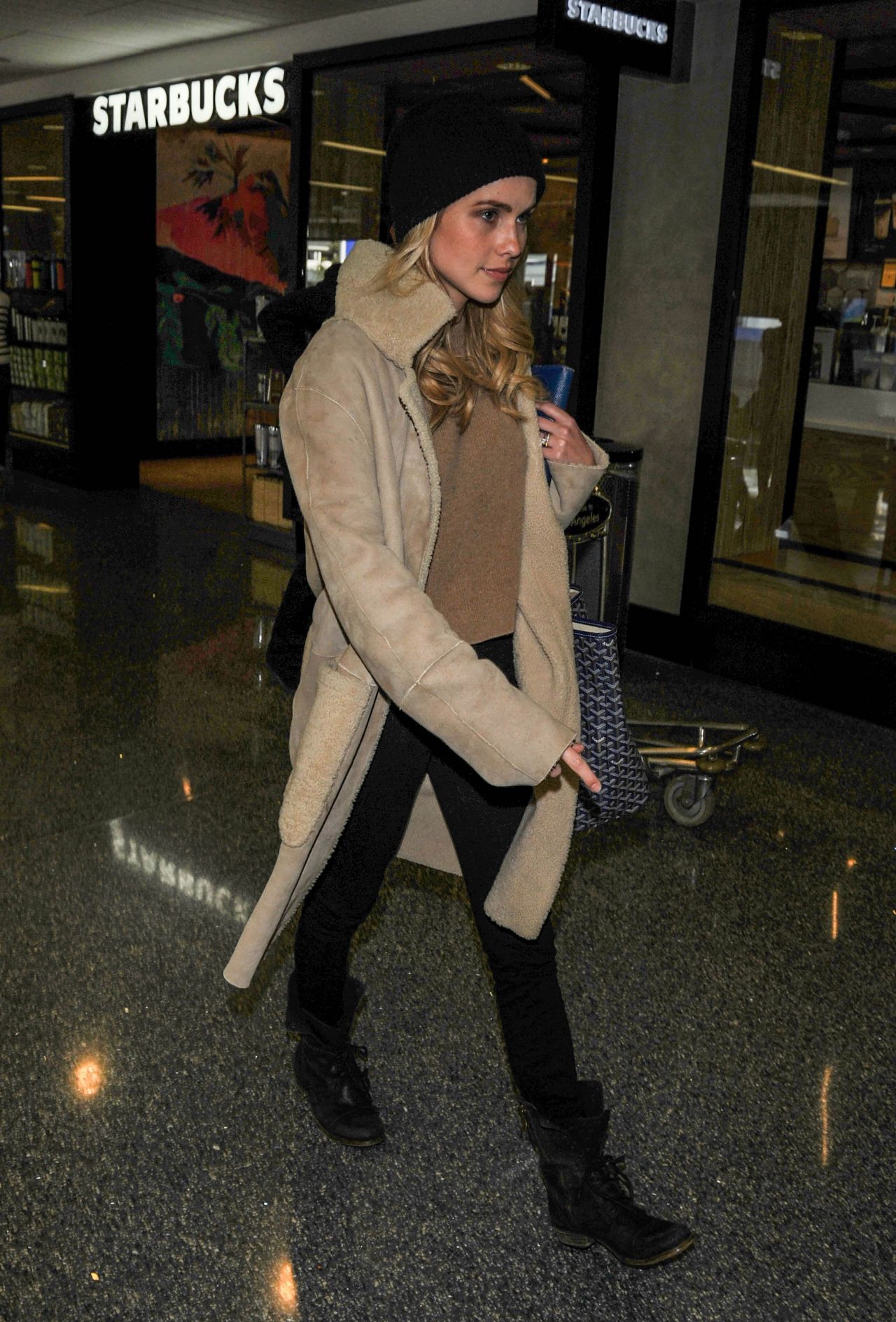 Claire Holt, photo #922138