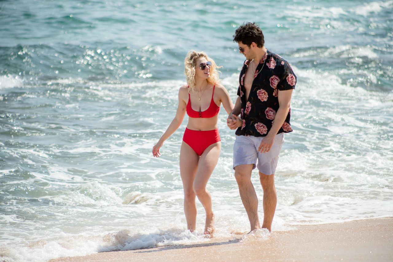 Claudia Lee, photo #1037224