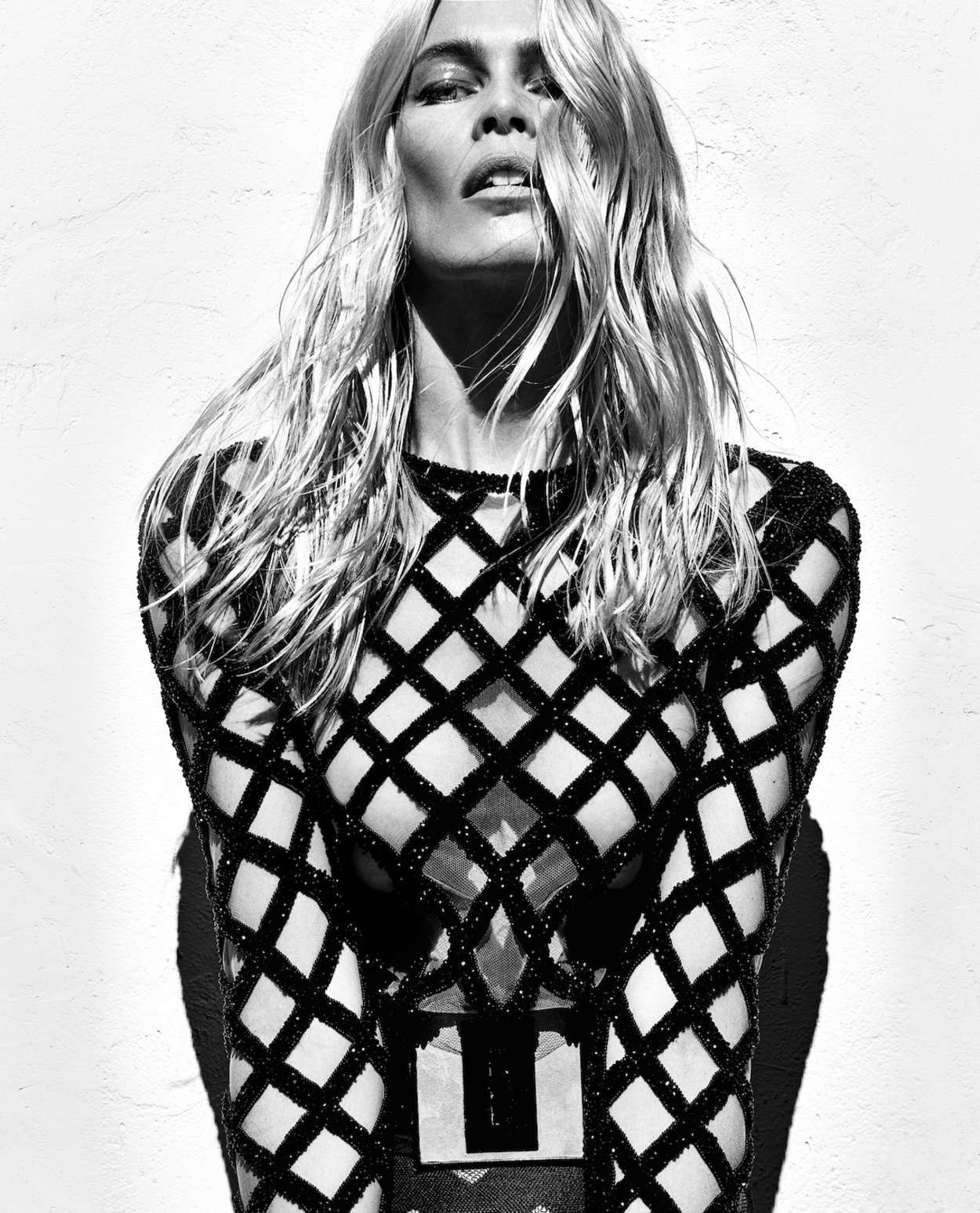 Claudia Schiffer, photo #825236