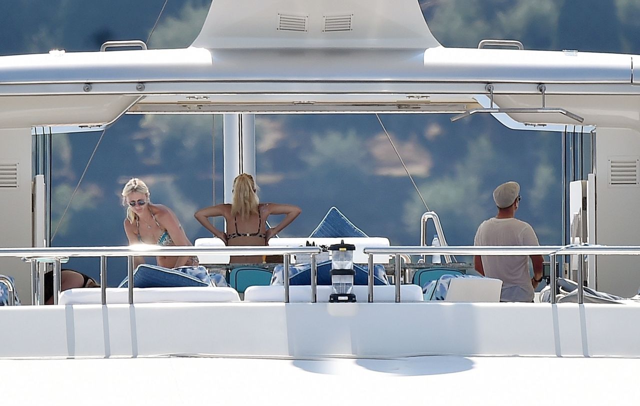 Claudia Schiffer, photo #1060037