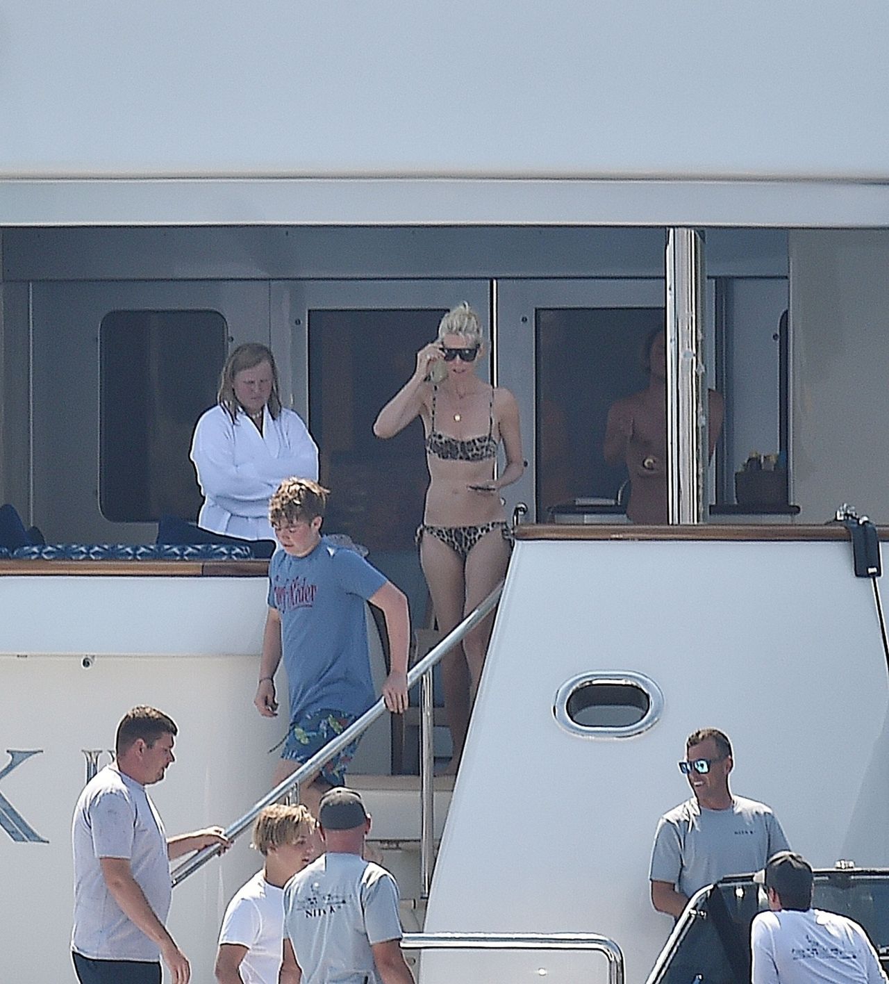 Claudia Schiffer, photo #1060063