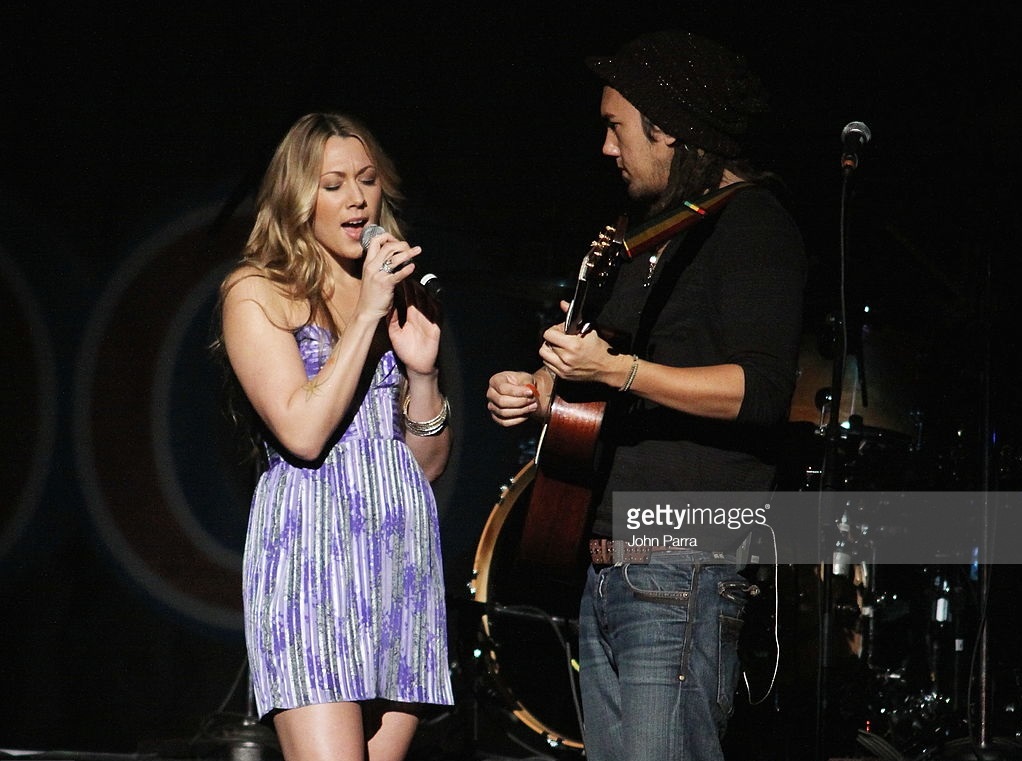 Colbie Caillat, photo #1039013